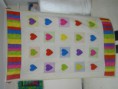 /album/fotogaleria-patchwork/colcha-corazones-jpg/